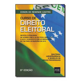 Atual.