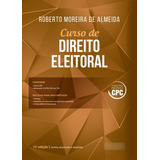 Curso De Direito Eleitoral (11ª Edição 2016) Juspodivm