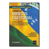 Português