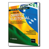 Português