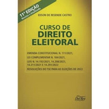 11ed