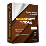 Eleitoral