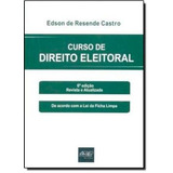 Eleitoral