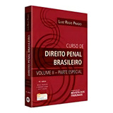 Português