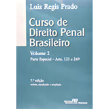 Português