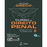 Atual