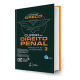 Greco