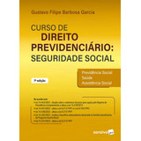 Saraiva
