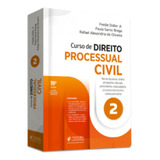 Português
