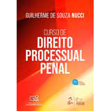 Forense
