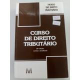 Machado