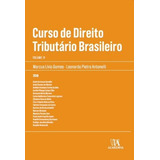 Português