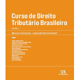 Português