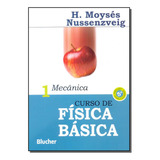 Moyses