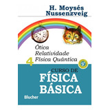 Básica