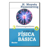 Básica