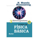 Básica