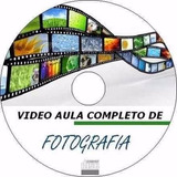 Dvds