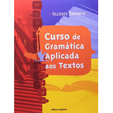 (2005)