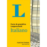 Italiano