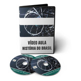 Videoaula