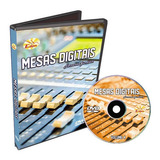 Curso De Mesa Digital Behringer X32 -original- Edon