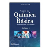 Edição