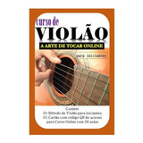 Tocar