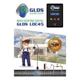 Curso Detecção Vazamentos E Geofone Eletrônico Glds Ldc45