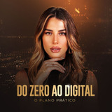 Curso Do Zero Ao Digital -