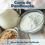 Brinde