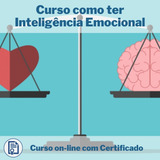Brinde