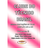 Curso Em Dvd Vídeo Aula Adaptações De Telas(display)lcd Led