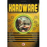 Curso Essencial De Hardware / Eduardo