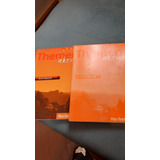 Idiomas