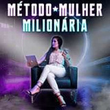 Curso Marketing Digital - Método Mulher Milionária