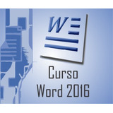 2016