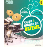 Livros