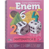 Português