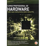 Curso Profissional De Hardware, Leandro Martins