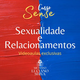 Curso Sexualidade E Relacionamentos