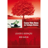 Adoração