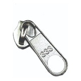 Cursor Para Zíper Nº5 - 500 Unidades