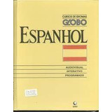 Cursos De Idiomas Globo Espanhol De