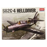 Helldiver
