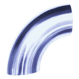 1.5mm