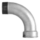 Galvanizado4''