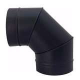 200mm