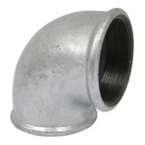 Galvanizada