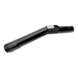 Curva De Acoplamento D32 Sb06158 Extratora Lava Ipc